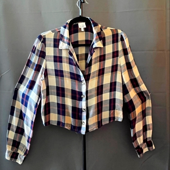 Belle Du Jour Dresses & Skirts - Women Top